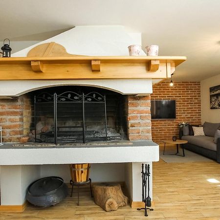 Apartments Rensi Ζαντάρ Εξωτερικό φωτογραφία