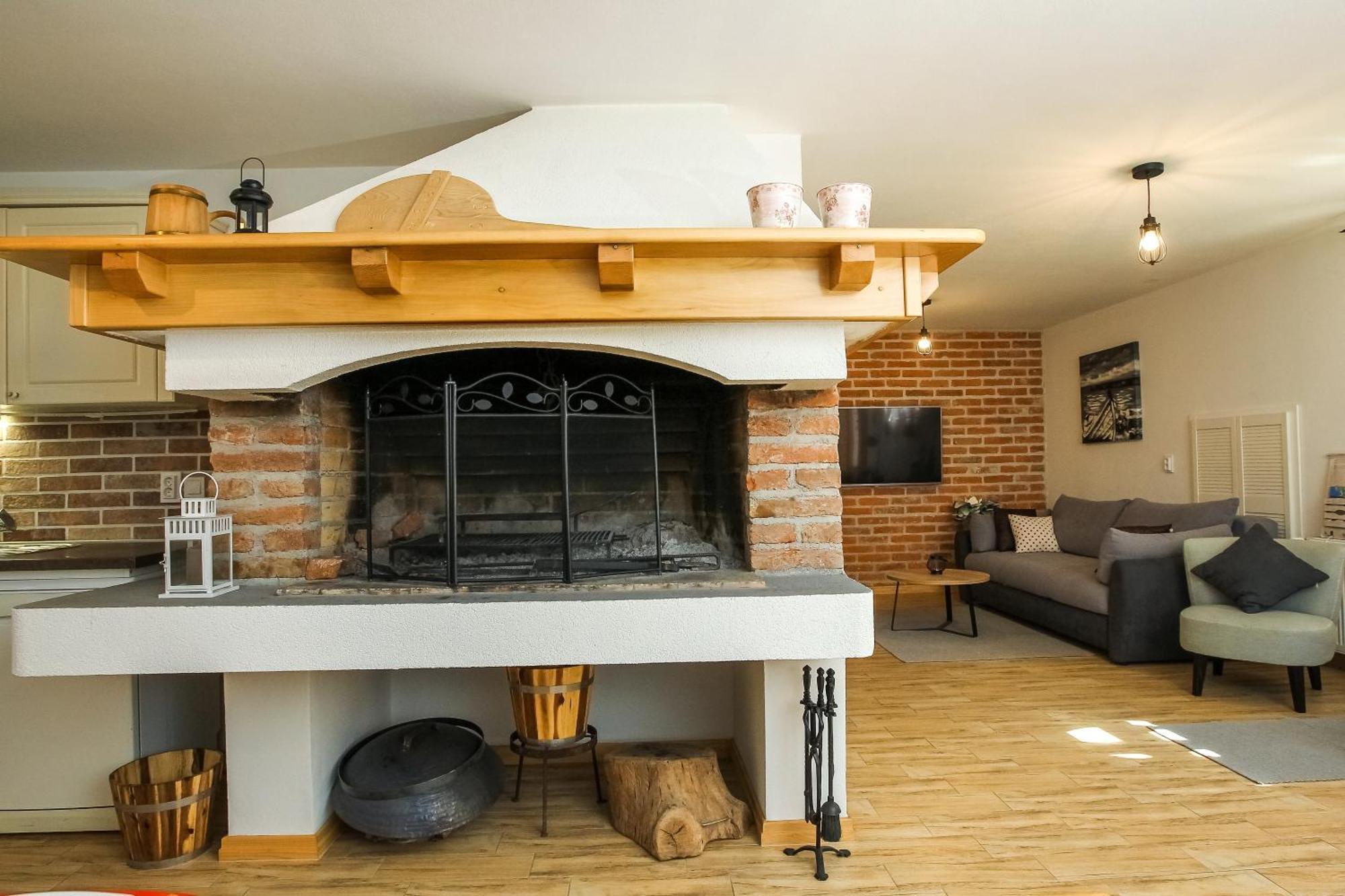 Apartments Rensi Ζαντάρ Εξωτερικό φωτογραφία